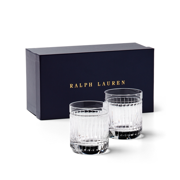 Ir para o Produto: Conjunto Presente Stirling Double-Old-Fashioned