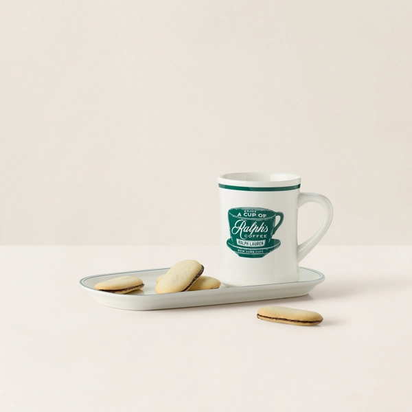 Ir para o Produto: Conjunto de Caneca e Prato Ralph’s