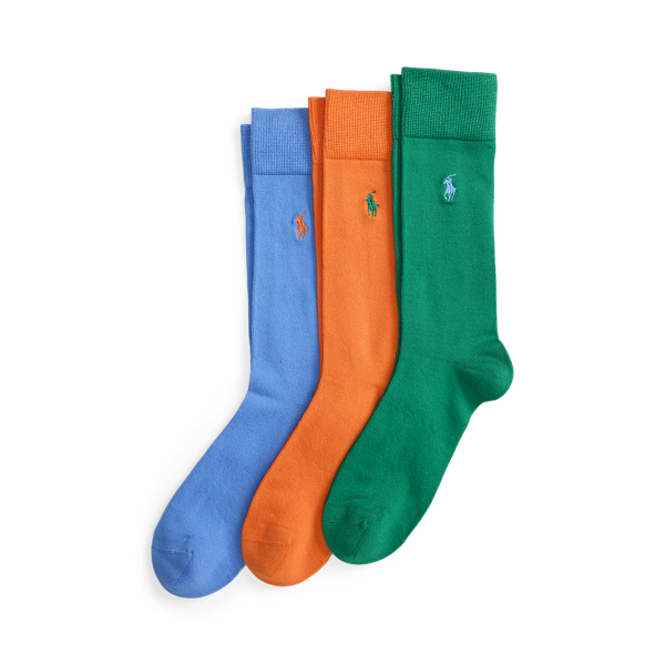 Ir para o Produto: Meia de Pantalona Supersoft 3 Peças
