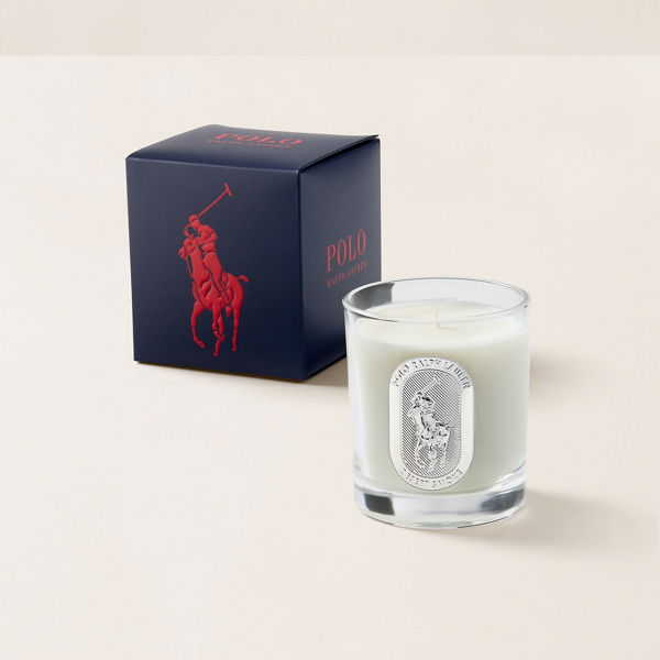 Ir para o Produto: Vela Desert Smoke