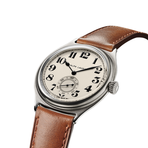 Ir para o Produto: 40 mm Vintage 67 Opalin Dial Prateado