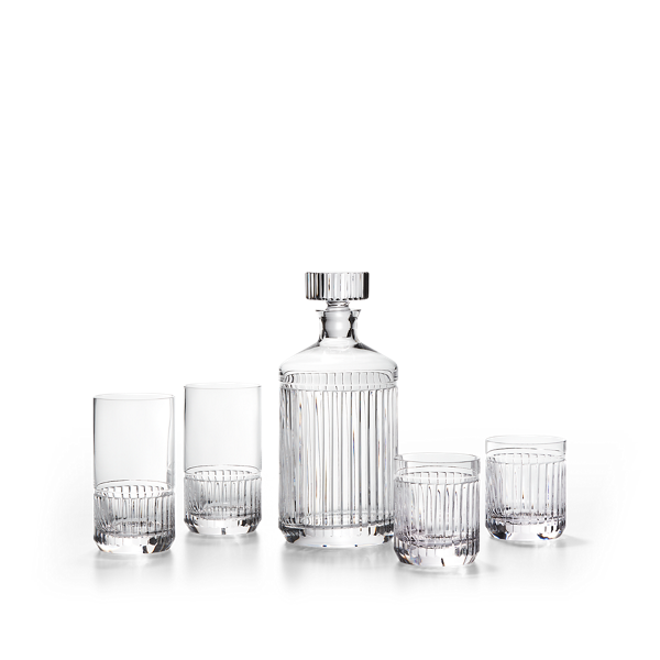 Ir para o Produto: Conjunto Presente Stirling Double-Old-Fashioned