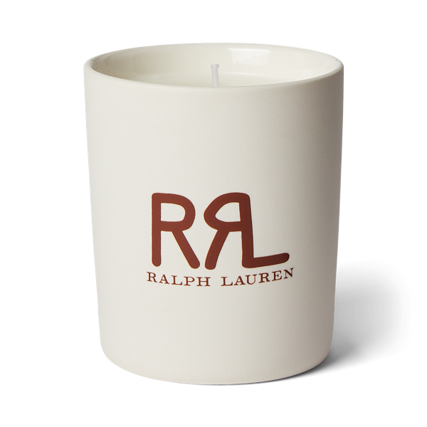 Ir para o Produto: Vela de Santal