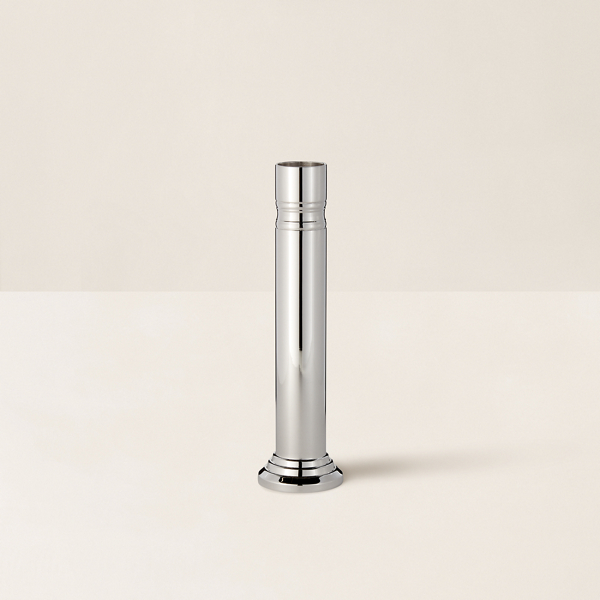 Ir para o Produto: Vaso Aubrey