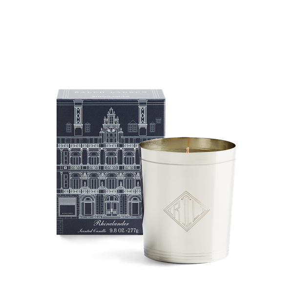 Ir para o Produto: Velas Principais Rhinelander