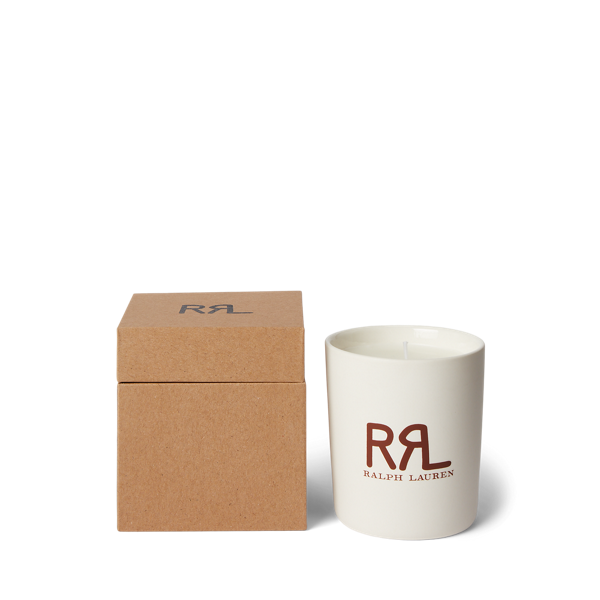 Ir para o Produto: Vela de Santal