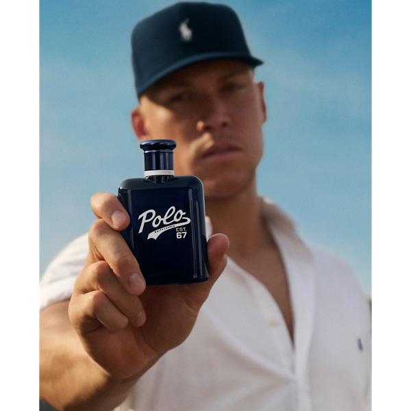 Ir para o Produto: Kit Presente de 2 Peças Polo 67