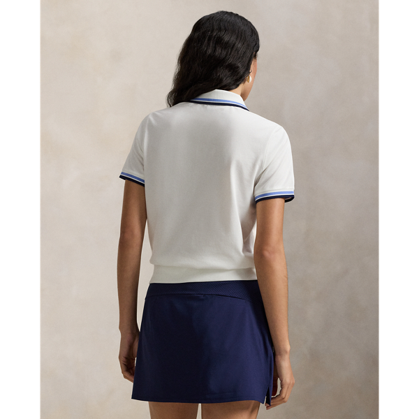 Ir para o Produto: Camisa Polo Polo Bear