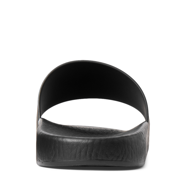 Ir para o Produto: Signature Pony Slide