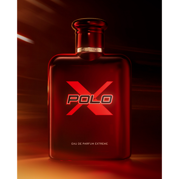 Ir para o Produto: Polo Red Eau de Parfum Extreme