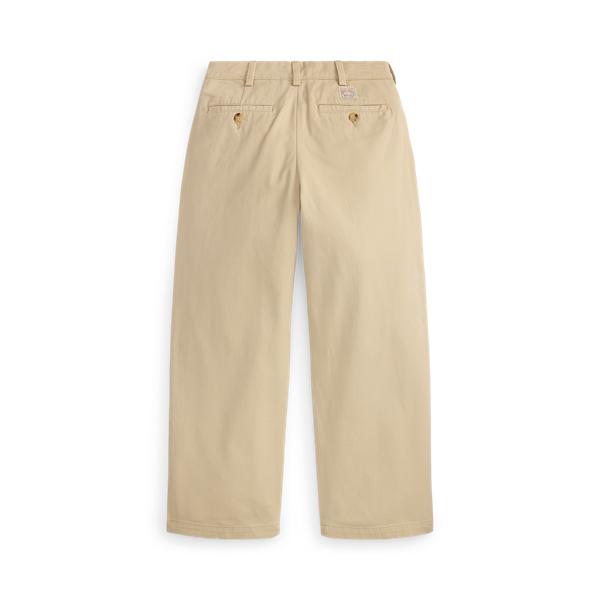 Ir para o Produto: O Grande Chino