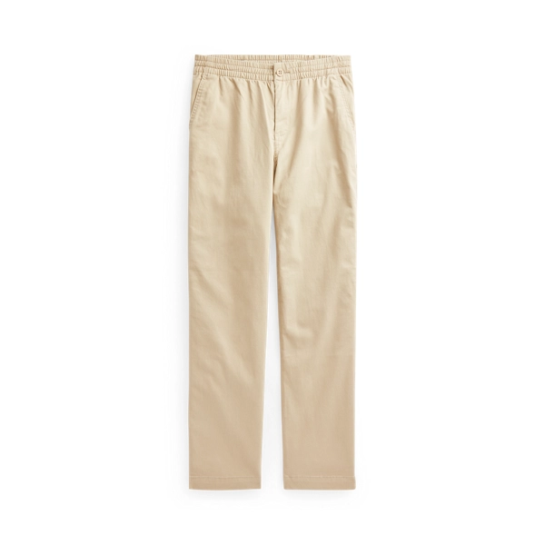 Ir para o Produto: Calça Chino Elástica Polo Prepster