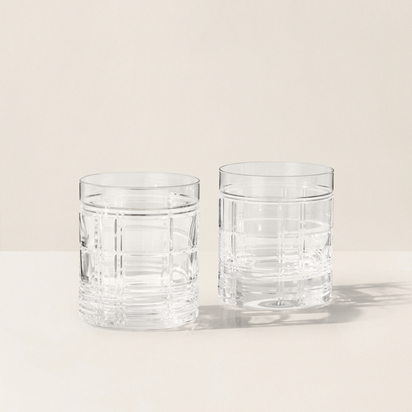 Ir para o Produto: Conjunto Presente Hudson Double-Old-Fashioned