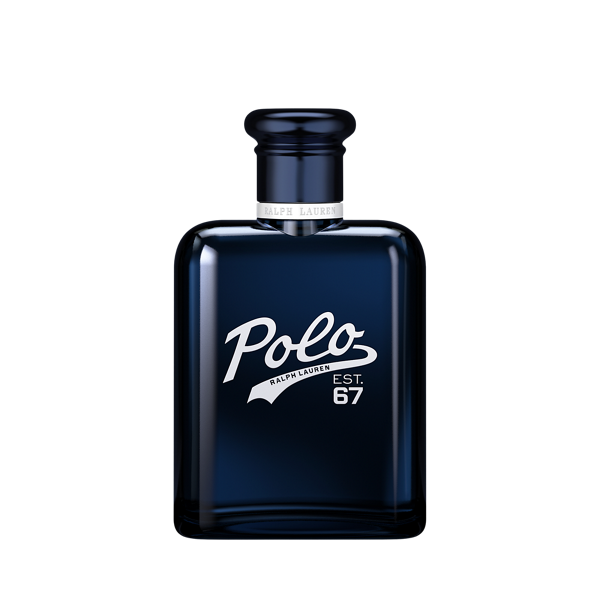 Ir para o Produto: Polo 67 Eau de Toilette