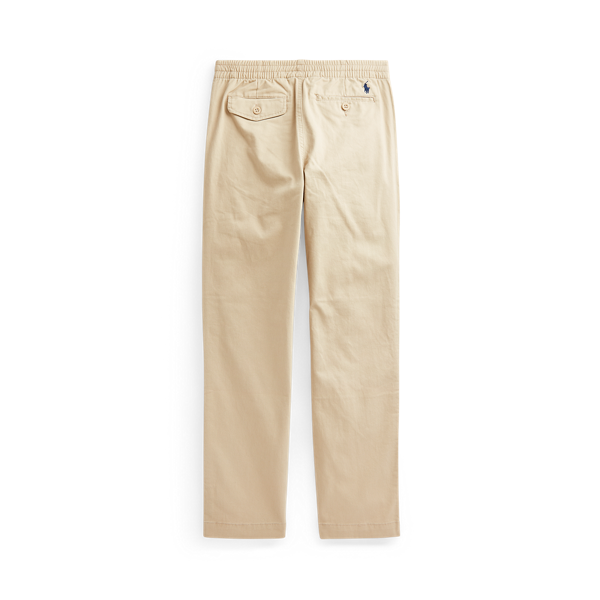 Ir para o Produto: Calça Chino Elástica Polo Prepster
