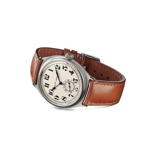 Ir para o Produto: 40 mm Vintage 67 Opalin Dial Prateado