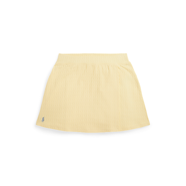 Ir para o Produto: Mini-Cabo Jacquard Cover-Up