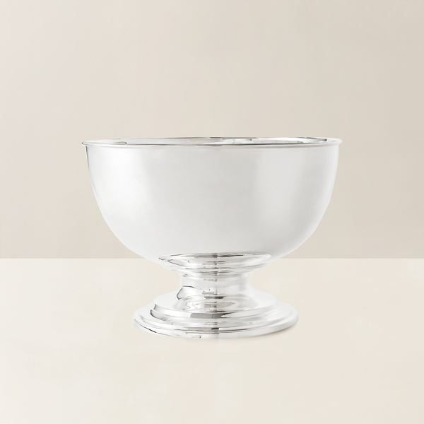 Ir para o Produto: Vaso Central Durban