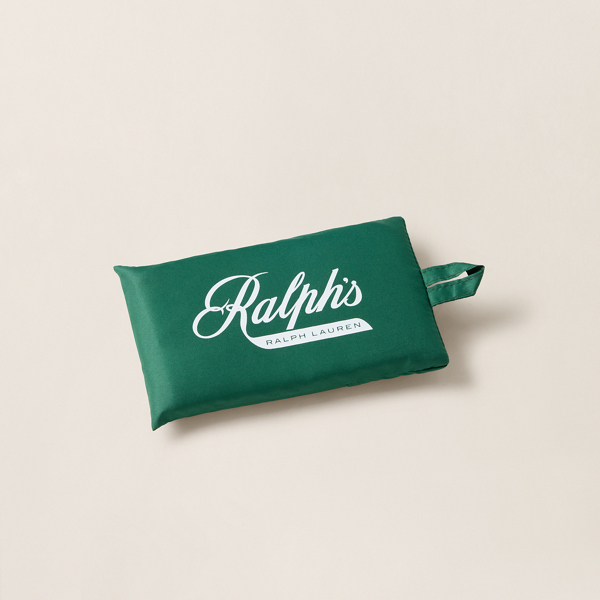 Ir para o Produto: Bolsa de Compras Portátil Ralph’s Coffee