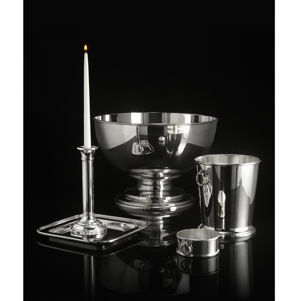Ir para o Produto: Vaso Central Durban
