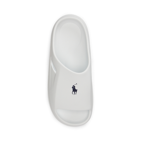 Ir para o Produto: Saber Slide