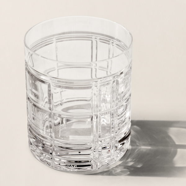 Ir para o Produto: Conjunto Presente Hudson Double-Old-Fashioned