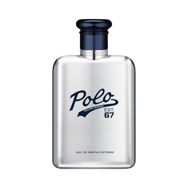 Ir para o Produto: Polo 67 Extreme Eau de Parfum