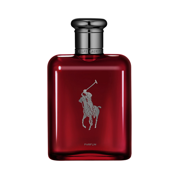Ir para o Produto: Polo Red Parfum