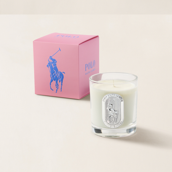 Ir para o Produto: Vela de Jardim de Verão