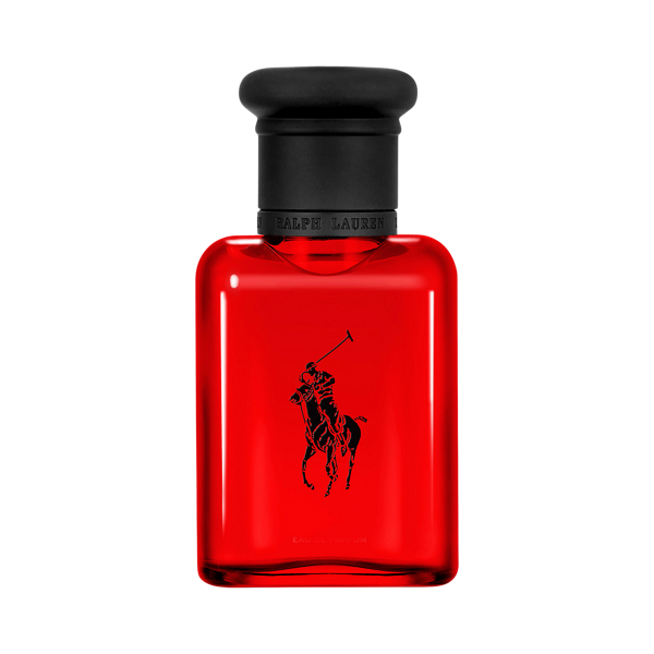 Ir para o Produto: Polo Red Eau de Toilette