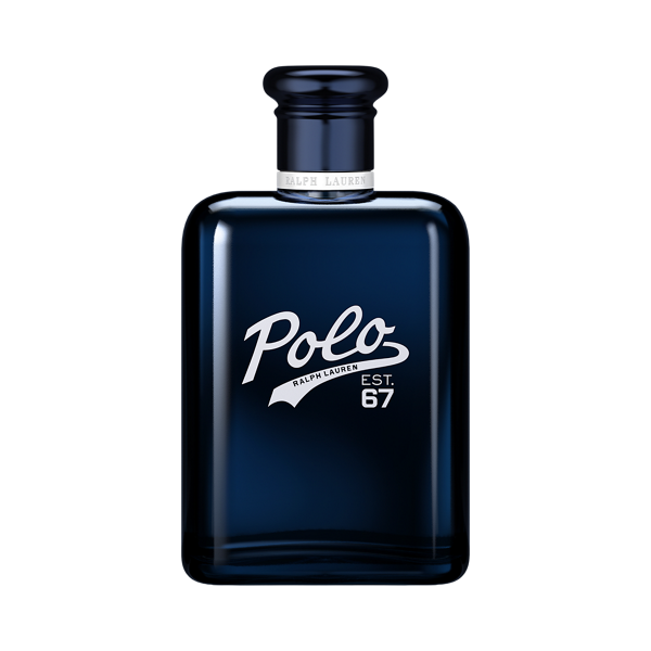 Ir para o Produto: Polo 67 Eau de Toilette