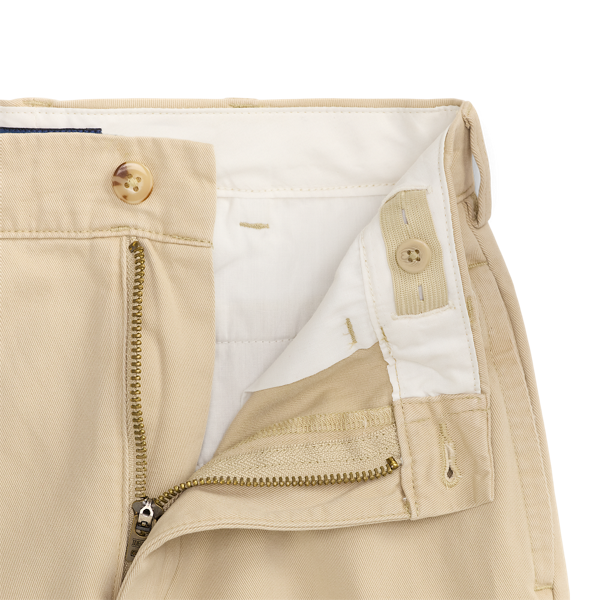 Ir para o Produto: O Grande Chino