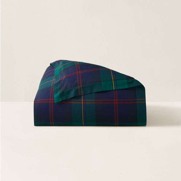 Ir para o Produto: Capa de Colcha Fairfax