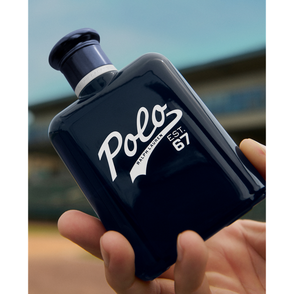 Ir para o Produto: Kit Presente de 2 Peças Polo 67