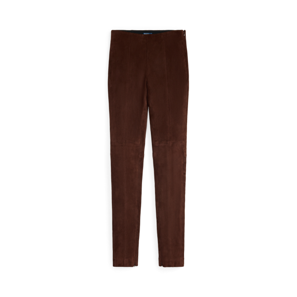 Ir para o Produto: Calça Superfina de Carneiro