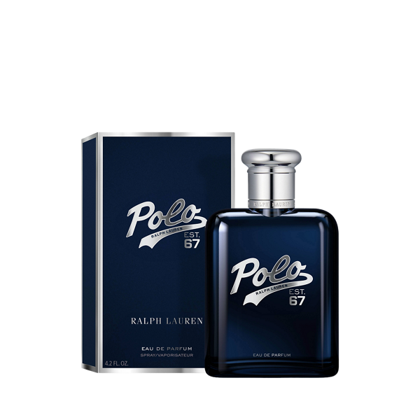 Ir para o Produto: Polo 67 Eau de Parfum