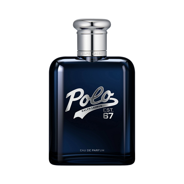 Ir para o Produto: Polo 67 Eau de Parfum